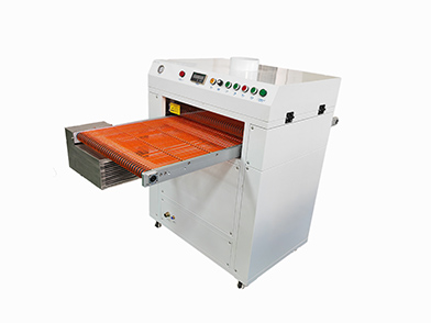 静电除尘机  ZYBL-Y150圆带