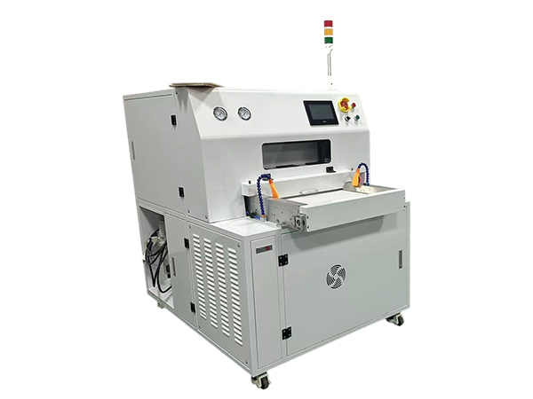 ZYBL-注塑件、医美塑料件、密封圈、防尘帽等清洁定制